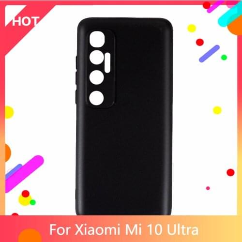 Zuitop Xiaomi Phone Cases
