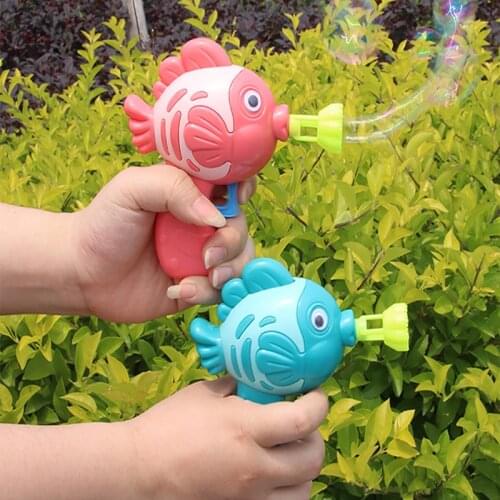 1 Piece of Cute Cartoon Animal Dinosaur Duck Bath Toy Classic Baby Water Sprinkler Toy Baby Swimming Children Beach Bath Toy