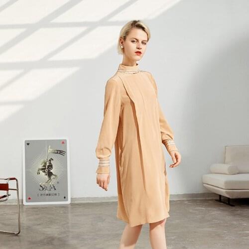 2020 YNK 01-38 plus size clothing for women sexy dress women mini dress