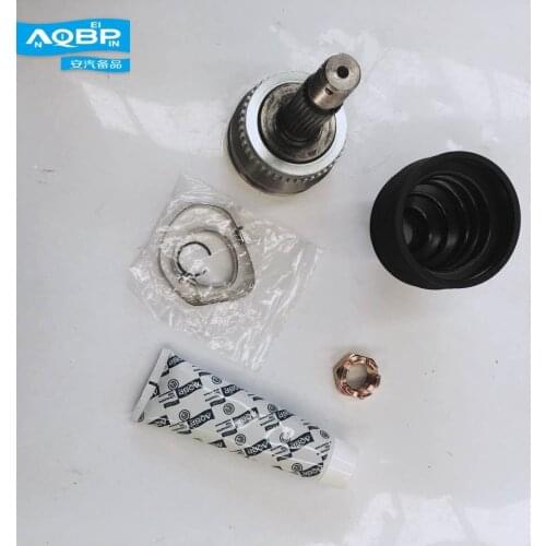 Auto Replacement Parts Transmission Drivetrain of JAC J3 70B 4G13 oe S2200L21064-40005 Car Outer Cage 29 Teeth