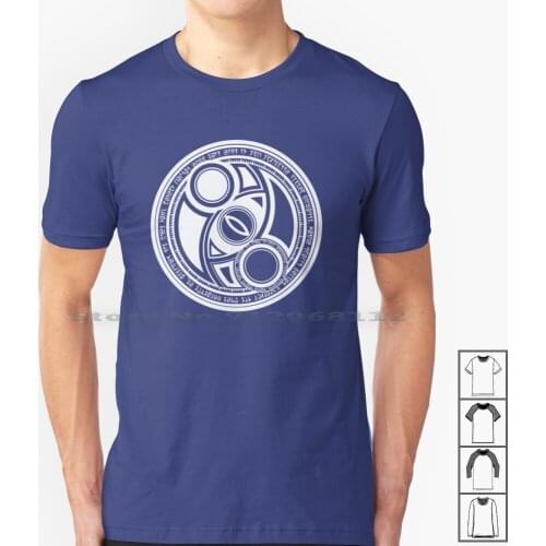 Bayonetta 2?-Umbra Witches Symbol T Shirt 100% Cotton Bayonetta Bayonetta Bayonetta 3 Gaming Gamer Gamers Videogames Video