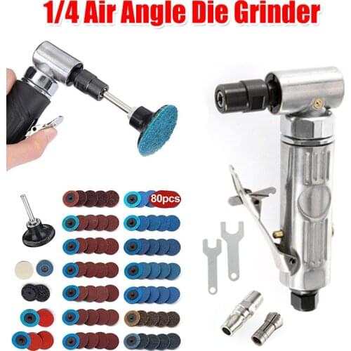 BEAMNOVA Pneumatic Tools
