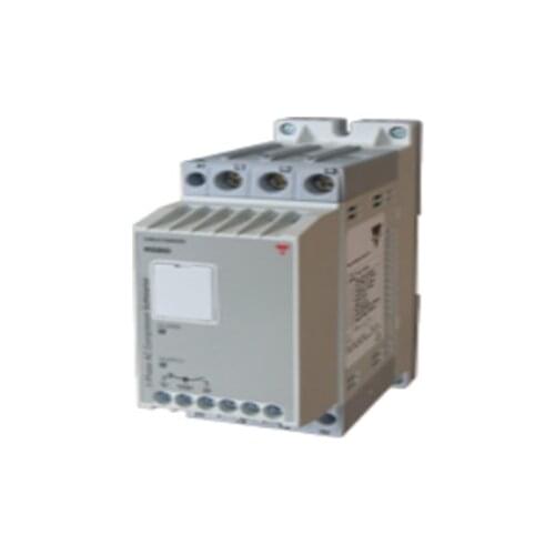 Моторы Carlo Gavazzi China At AliExpress