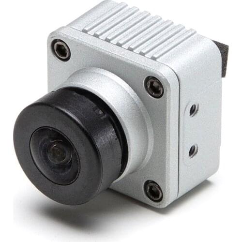 Caddx Vista Single Camera