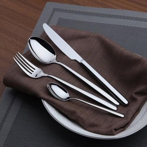 Cozy Zone Dinnerware Sets