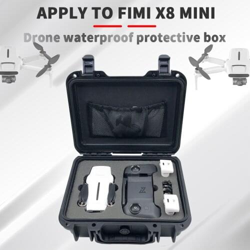 FSum Radio-controlled Toys