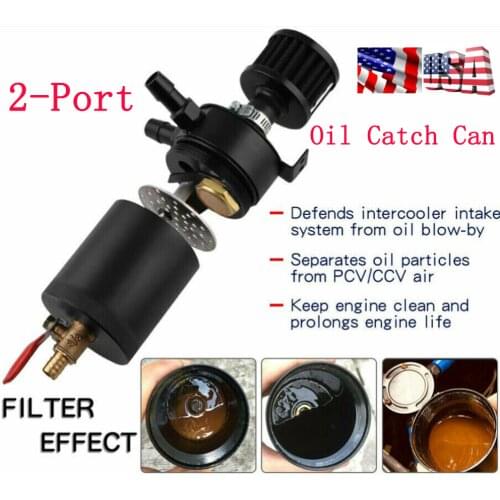 HOTSELE Oil Filter Kits