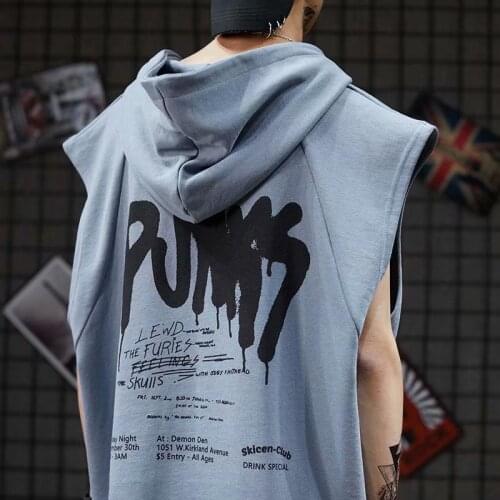 Houzhou T-shirts