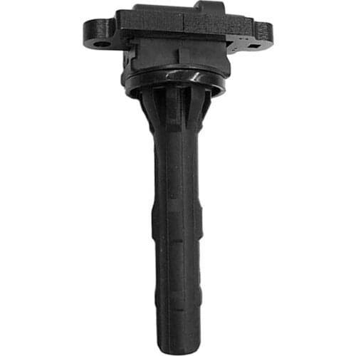 Ignition Coil for Toyota Daihatsu Copen Sirion Extol 90048-52130 Car Accessories