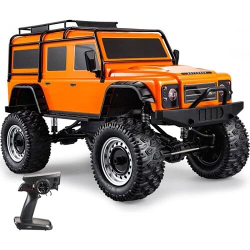 LeadingStar Climbing And Mountaineering Products