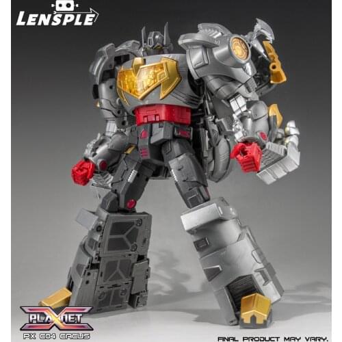 Lensple 