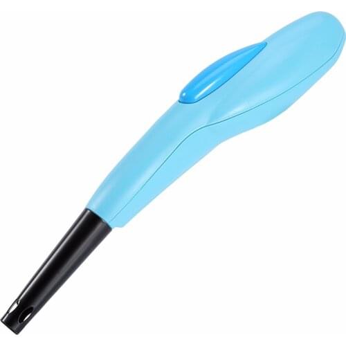 Liplasting Electric Gas Stove Lighters China