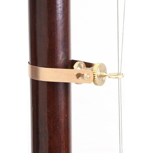 Metal huqin Qianjin erhu huqin Qianjin Zhonghu Gaohu Xihu Yuehu Qianjin line