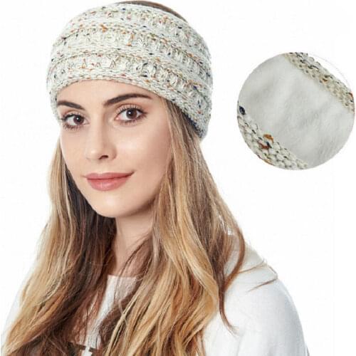 Naturalwell Women's Accessories