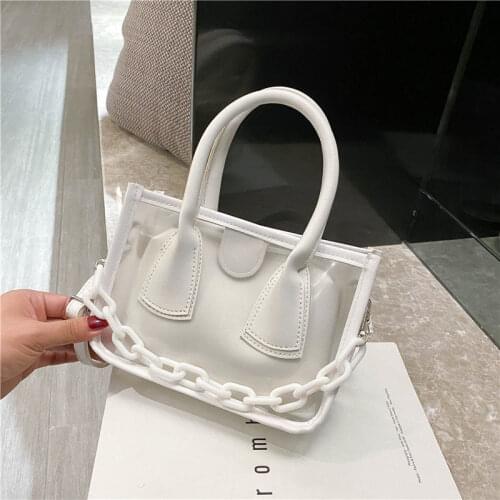 NEW Original Design Fashion Bow Handbag & Elegant Ladies Shoulder Bag Square Bag Width 25cm Height 17cm Thickness 11cm