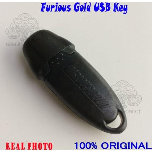 2020 NEW Original Furious Gold USB Dongle FG Key Lite Select 3 Packs to activate from Packs 1, 2, 3, 4, 5, 6, 8, 11