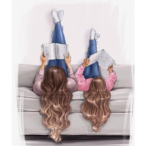 Leisurely Transparent Silicone Rubber Stamp And Metal Die Sheet Cling Scrapbooking DIY Cute Pattern Photo Album