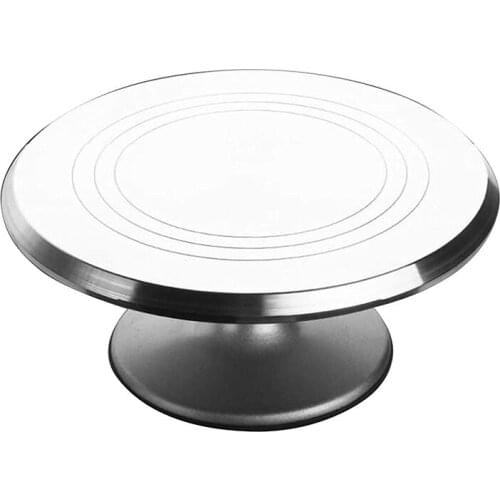 RHXBAI Turntables