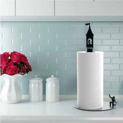 THORQTECH Bathroom Products