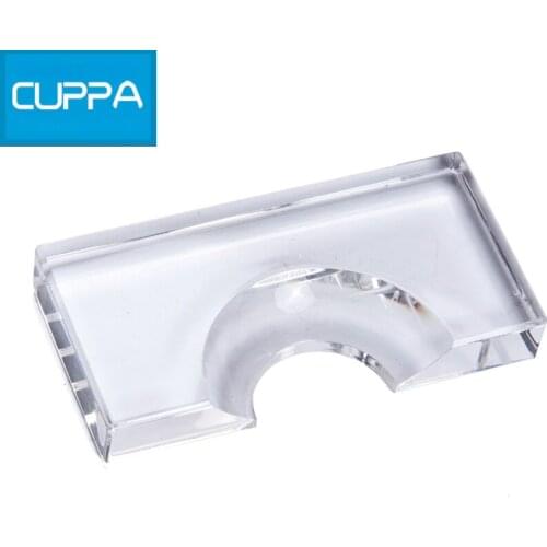 High Quality Cuppa Diameter Crystal Position Marker Billiards Ball Snooker Pool Billiard Accessories China