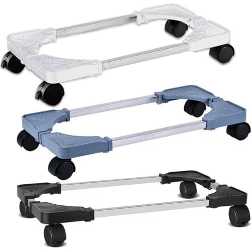 WeiHeng Computer Cases