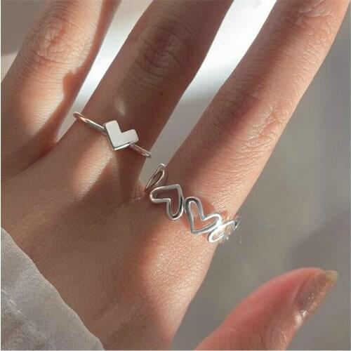 Свадебные кольца Weirdo China At AliExpress