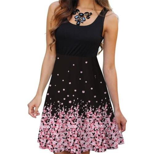 Женские платья WTBERGER China At AliExpress