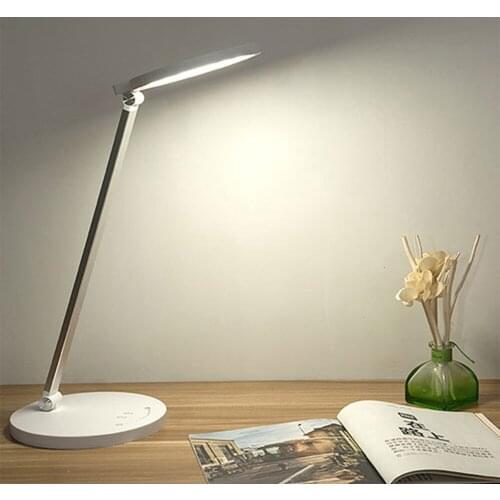 Светодиодные настольные лампы XDDYN China At AliExpress