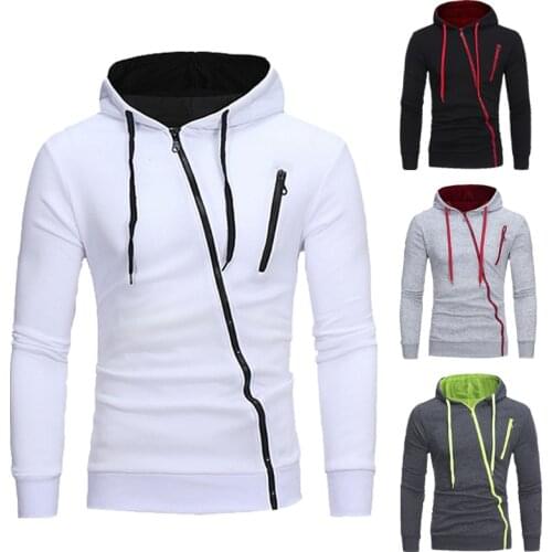 Мужские спортивные куртки YIKUO China At AliExpress