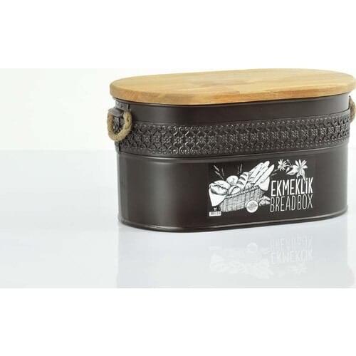 Держатели Yıldıray Metal China At AliExpress