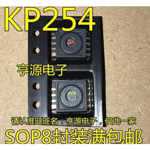 1pcs KP254 KP234 KP235 KP236