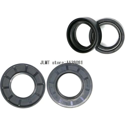 19*30*6.5 14X28X6 14*28*6 19X29X7 19*29*7 11X25X7 11*25*7 14X25X9 14*25*9 15X25X8 15*25*8 16X27X7 16*27*7 8X25X8 mm Oil Seal