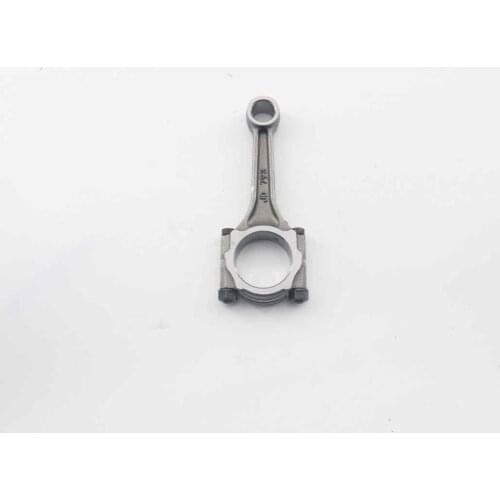 372-1004110 Connecting rod assembly For Chery QQ