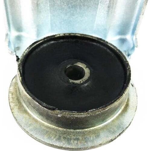 Car Relay Radiator Bracket Mount 1321001080 for Peugeot Fiat Ducato Citroen 1994-2006 Cooling Holder Auto Accessories