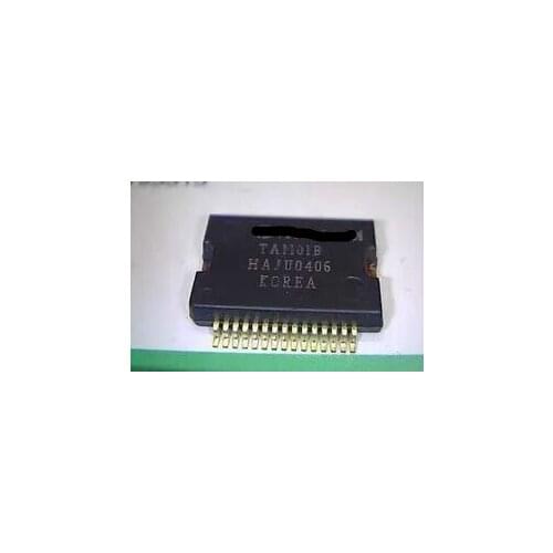 Free shipping 10pcs/lot TA1101B HSSOP30 TA1101