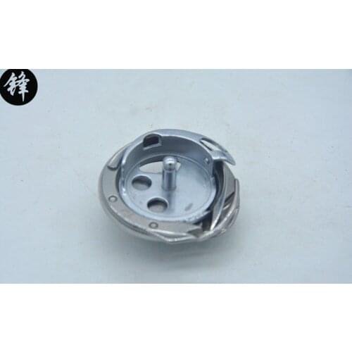 Industrial Sewing Machine Parts,Rotary Shuttle/Hook,Desheng Brand DSH-NJ(790),Great Quality For Juki 1900,1850 MACHINE USED