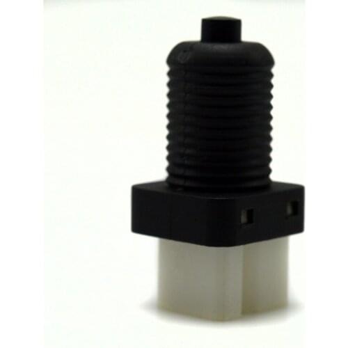 Fast shipping High quality Facet Replacement Brake Light Switch For Citroen C5 C8 BERLINGO ZX C3 AX 4534.21 9604082180