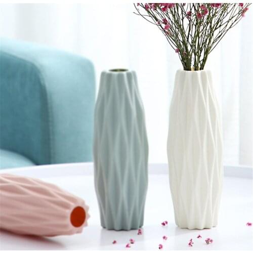 FenKicyen Interior Decor Items