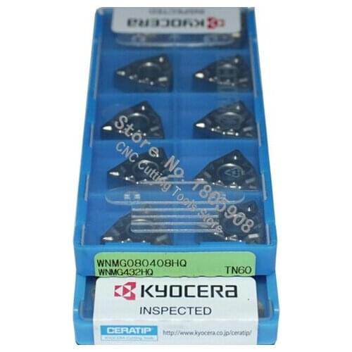 WNMG080408-HQ TN60, carbide tip Lathe, Insert the lather, boring bar, CNC tool, machine, Factory outlets, Insert MWLNR