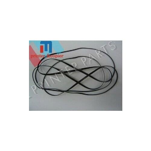 Carriage drive belt C2693-67016 for DeskJet 1180C 1220 1220CPS 1280 9300