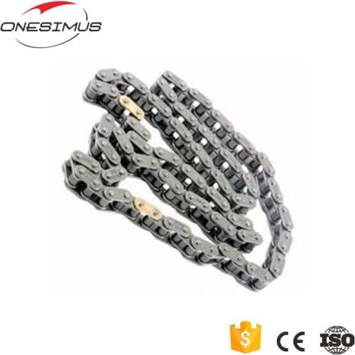 OEM 13028-53F02 Timing Chain Kit(Engine Timing Control) for N- KA24 D22 U13 240SX/ALTIMA 2.4L L4