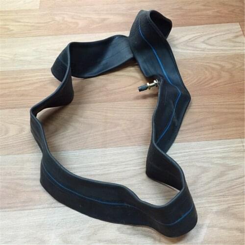 STARPAD For Motocross Accessories 14-inch front tire tube for Apollo SUVs 2.50-14 inch tube