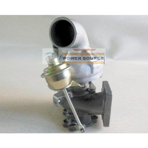Turbocharger HT12-11A HT12-11B 144111W400 144111W401 144111W402 14411 1W400 14411 1W401 14411 1W402 Terrano Homy QD32TI QD32 3.2