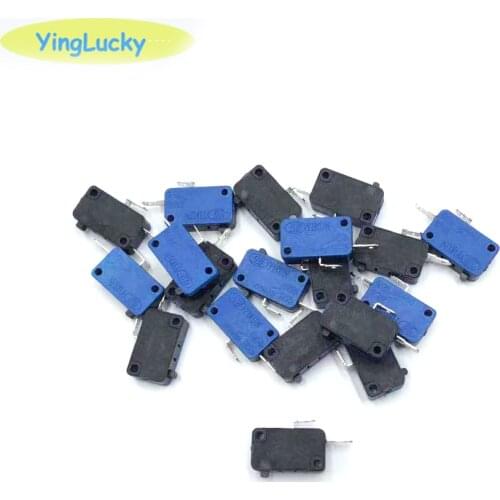 Spare Parts For Video Games YingLucky China