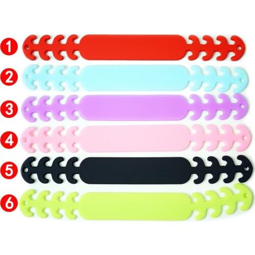 3/5/10PCS Adjustable Anti-slip Mask Ear Grips Extension Hook Face Masks Buckle Holder Accessories Earache Fixer Health Care