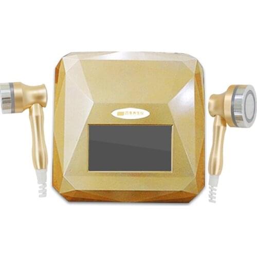 Dds bio massage beauty personal care health medical machine