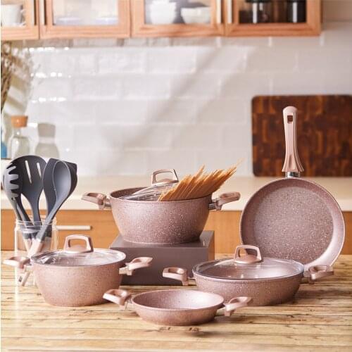Emsan Feeding Utensils