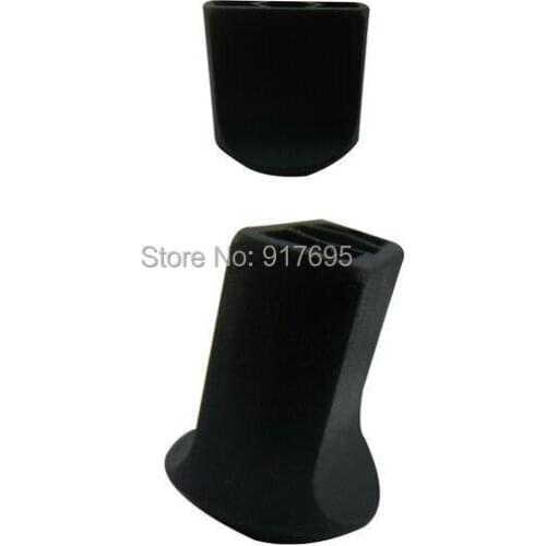 Wrench For Kavo Big Head Models / Kavo 646 / 8000 / 7000 Wrench