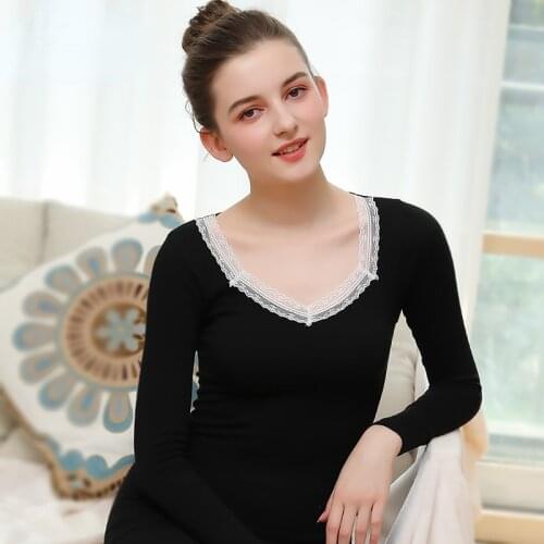 Женское нижнее белье Honey Anchor China At AliExpress