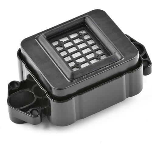 GATAMA Top quality printer capping top for Epson XP600 TX800 DX9 DX10 printhead for solvent printer capping station